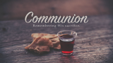 0002~Sundaycommunion