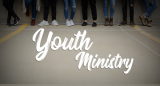 0002~YouthMinistry