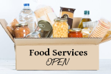 0002~foodservices