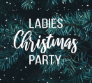 0002~ladiesparty