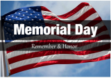 0002~memorialday