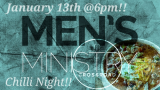 0002~mensnight