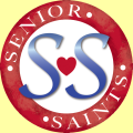 0002~seniorsaints