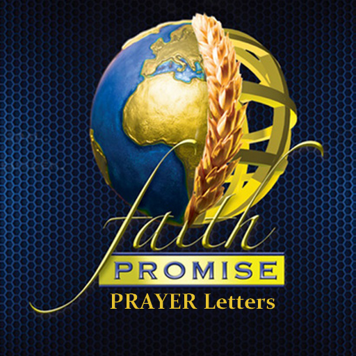 Faith Promise